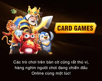 Giao Diện Thân Thiện Di Động